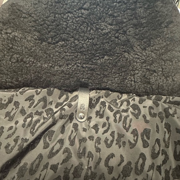 Mackage jacket - Picture 16 of 16